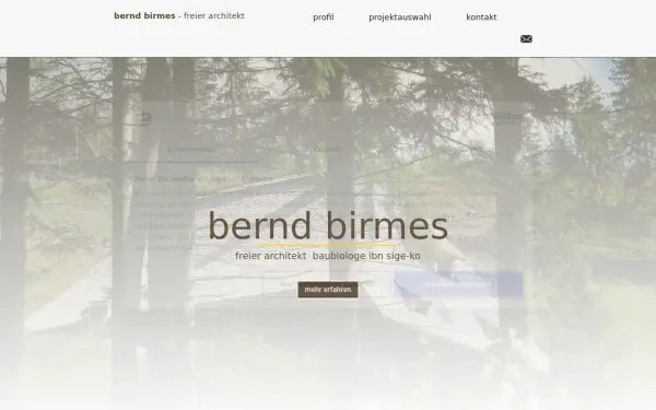 architekt-birmes.de