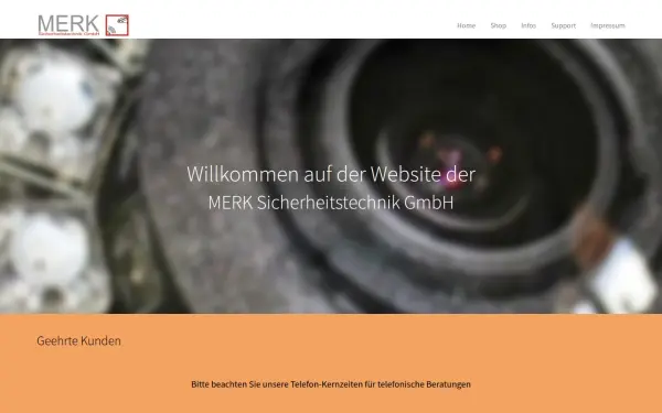 merk-sitec.de