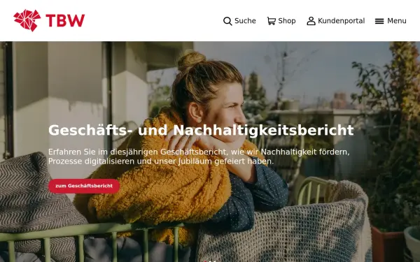 www.tb-wil.ch