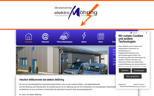 elektro-moehring.de