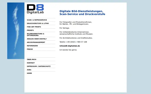 d8-digitallab.de