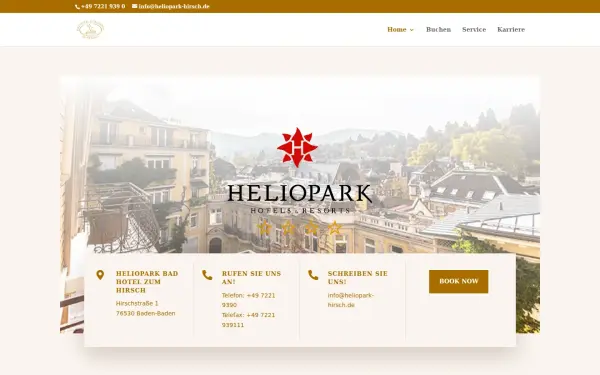heliopark-hirsch.de