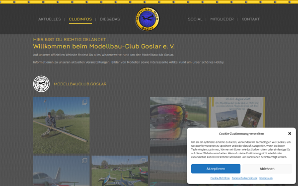 modellbauclub-goslar.de