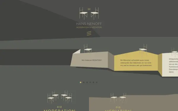 www.hans-nenoff.de