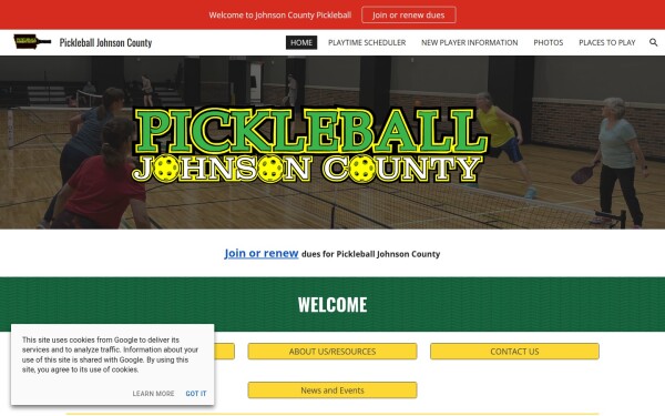 www.pbjohnsoncountyia.org