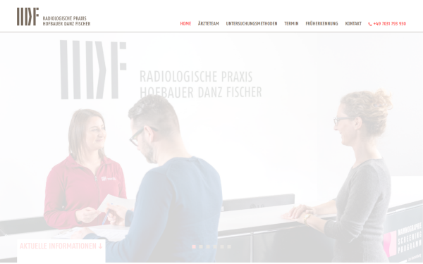 www.radiologie-sindelfingen.de