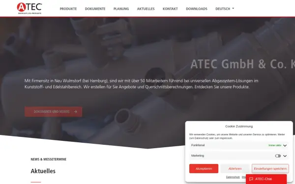 atec-abgassysteme.de