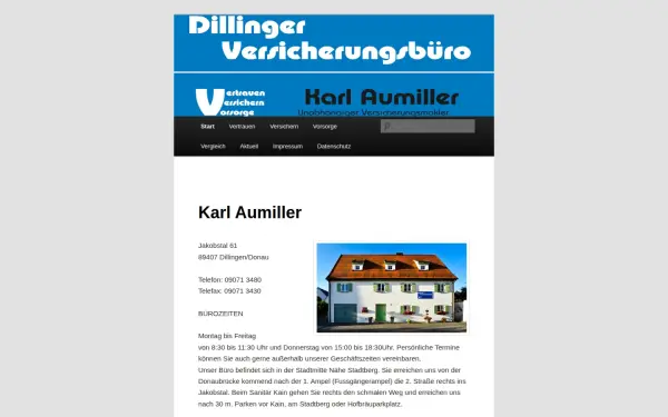 aumiller-karl.de