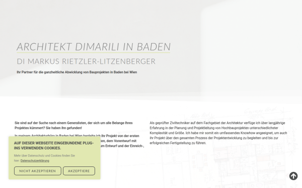 dimarili.at