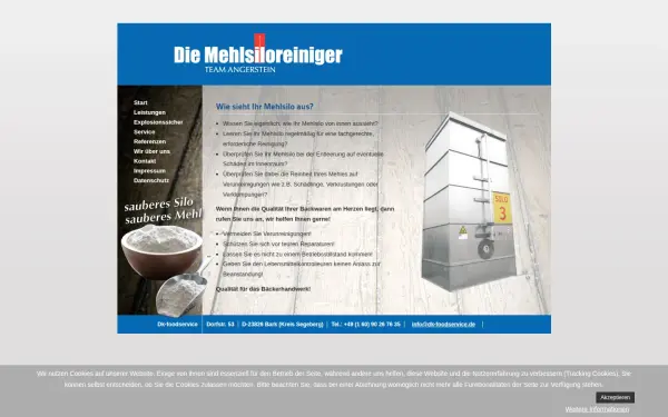 mehlsiloreinigung.de