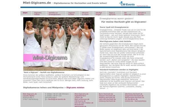 miet-digicams.de