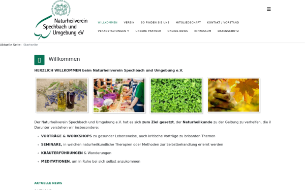 nhv-spechbach.de