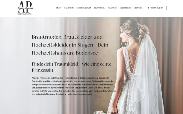 www.angelex-princess.de
