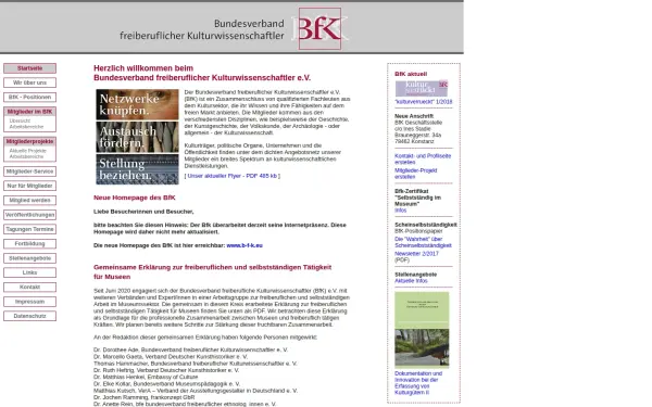www.b-f-k.de