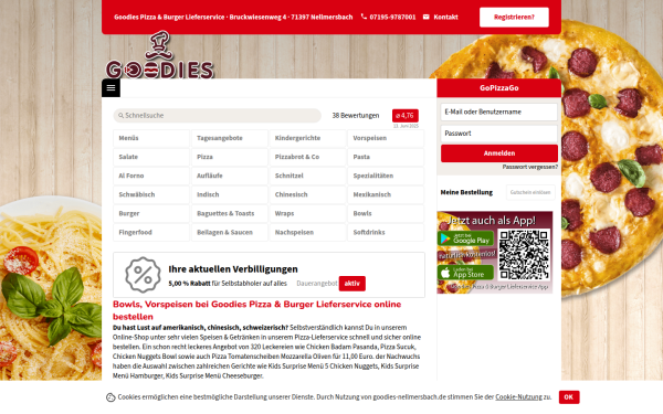 www.goodies-nellmersbach.de