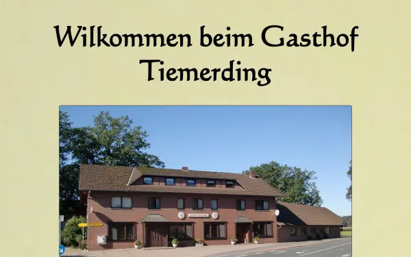www.tiemerding.de