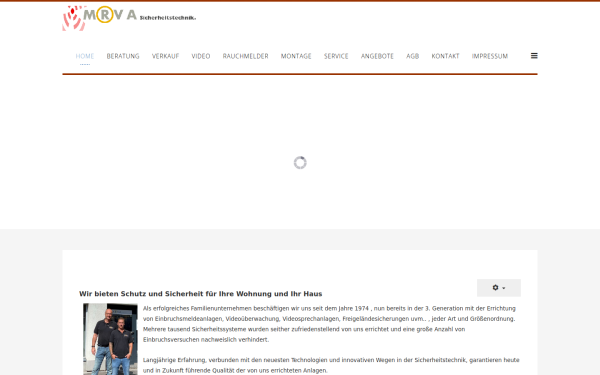 mrva.at