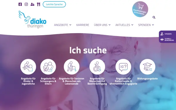 www.diako-thueringen.de