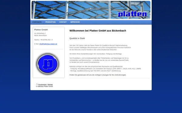 www.hallenbau-platten.de
