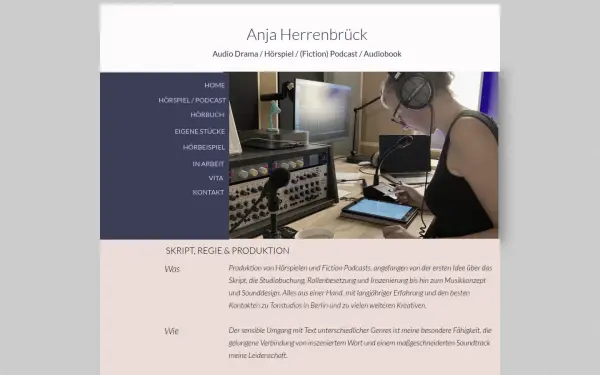 anjaherrenbrueck.de