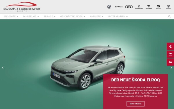 bauschatz-gruppe.de