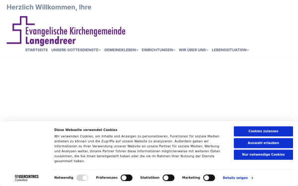 www.evkibo7.de