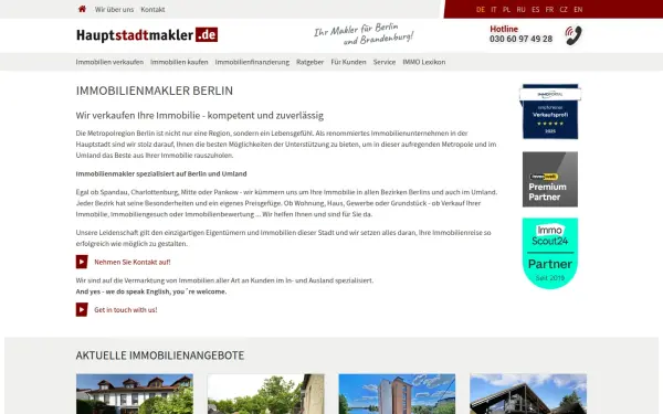 www.hauptstadtmakler.de