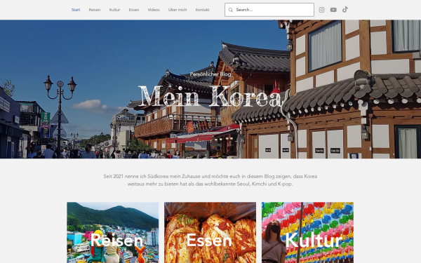 www.meinkorea.de