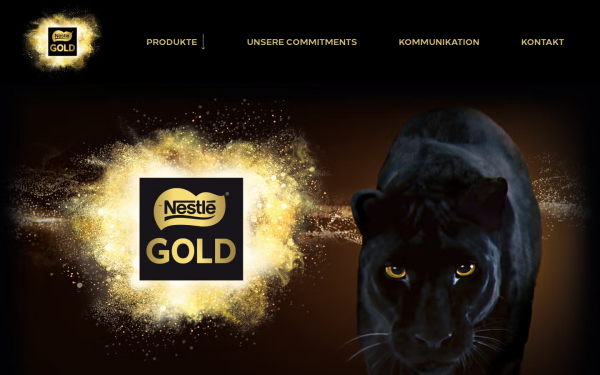 www.nestle-gold.de