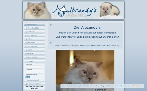 albcandys-birma.de