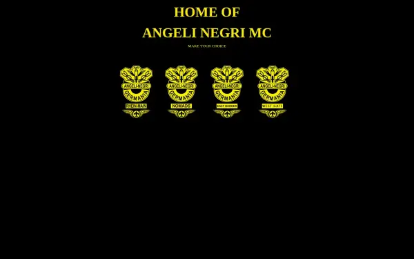 angeli-negri-mc.de