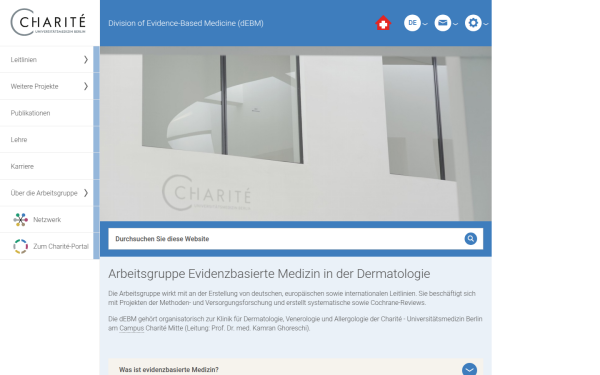 debm.charite.de