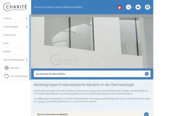 debm.charite.de