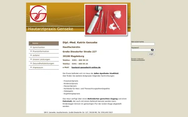 dipl-med-katrin-genseke.de