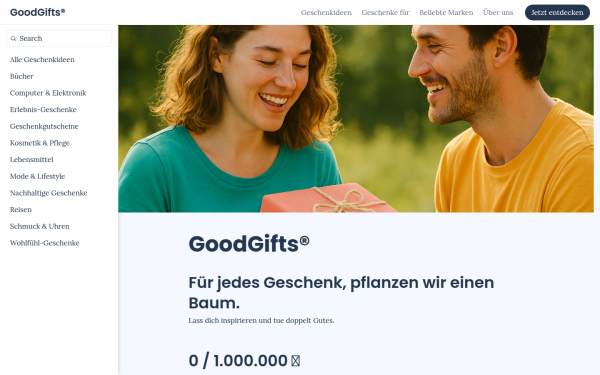 goodgifts.de
