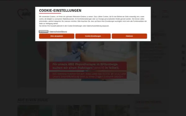 www.awo-prignitz.de