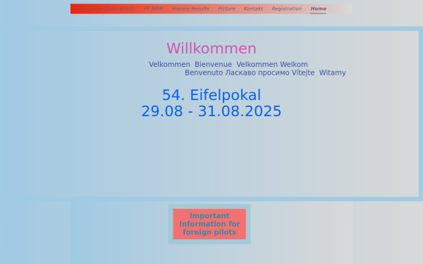 www.eifelpokal.de