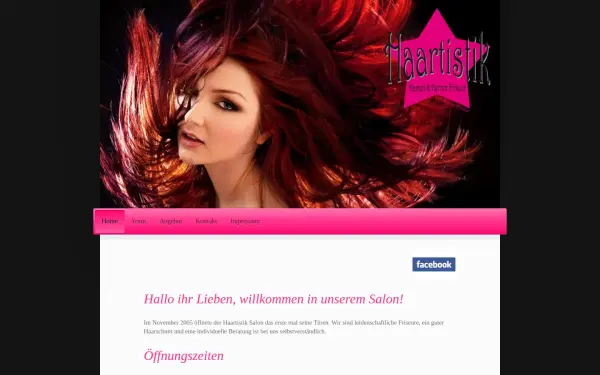 www.haartistik.de