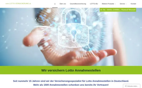 www.lotto-versicherung.de