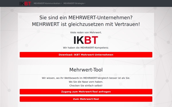 ikbt.de