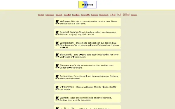 techscape.info