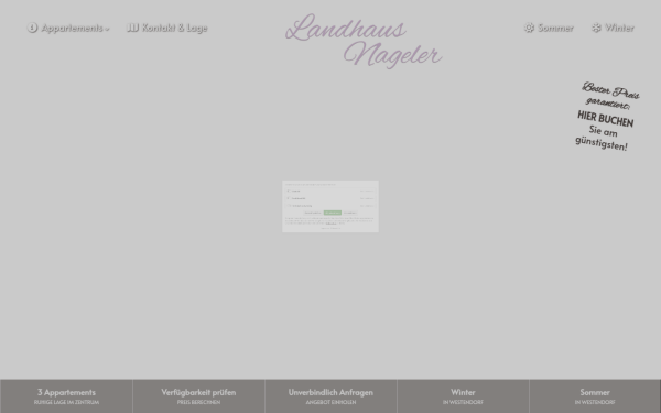 www.landhausnageler.at