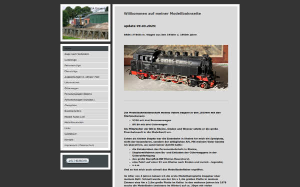 www.maerklin-keller.de