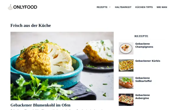 www.onlyfood.de