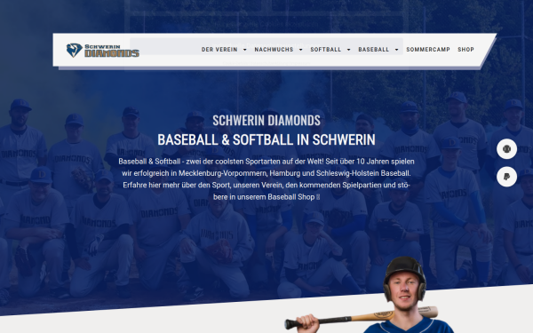www.schwerin-diamonds.de