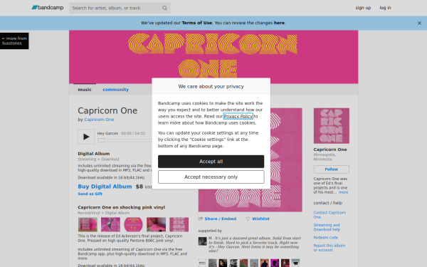 capone.bandcamp.com