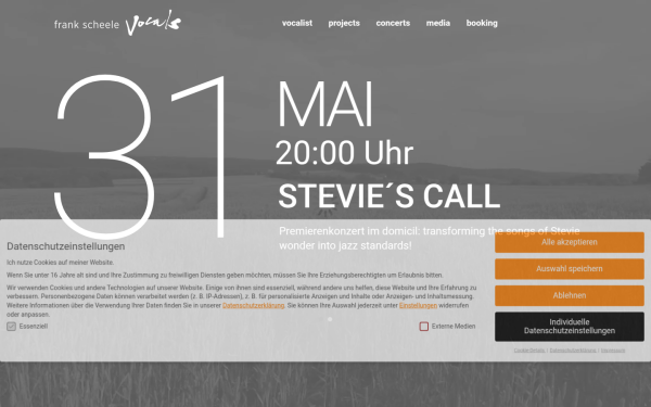 frank-scheele.de