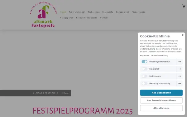 www.altmarkfestspiele.de