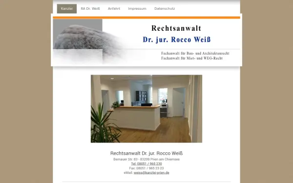www.kanzlei-prien.de