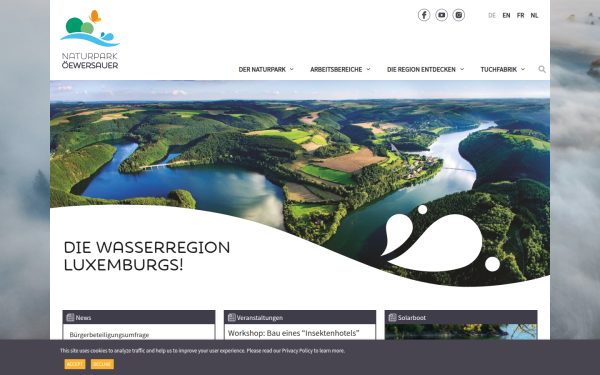 www.naturpark-sure.lu